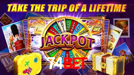 A Revolução dos Jogos Mobile: Diversão na Palma da Mão