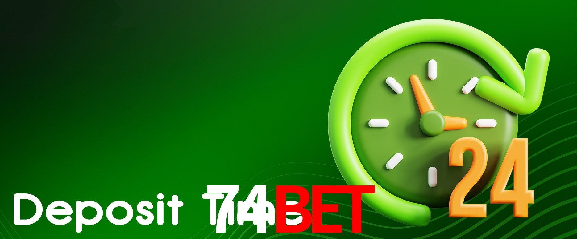 Provedores de Jogos 74bet