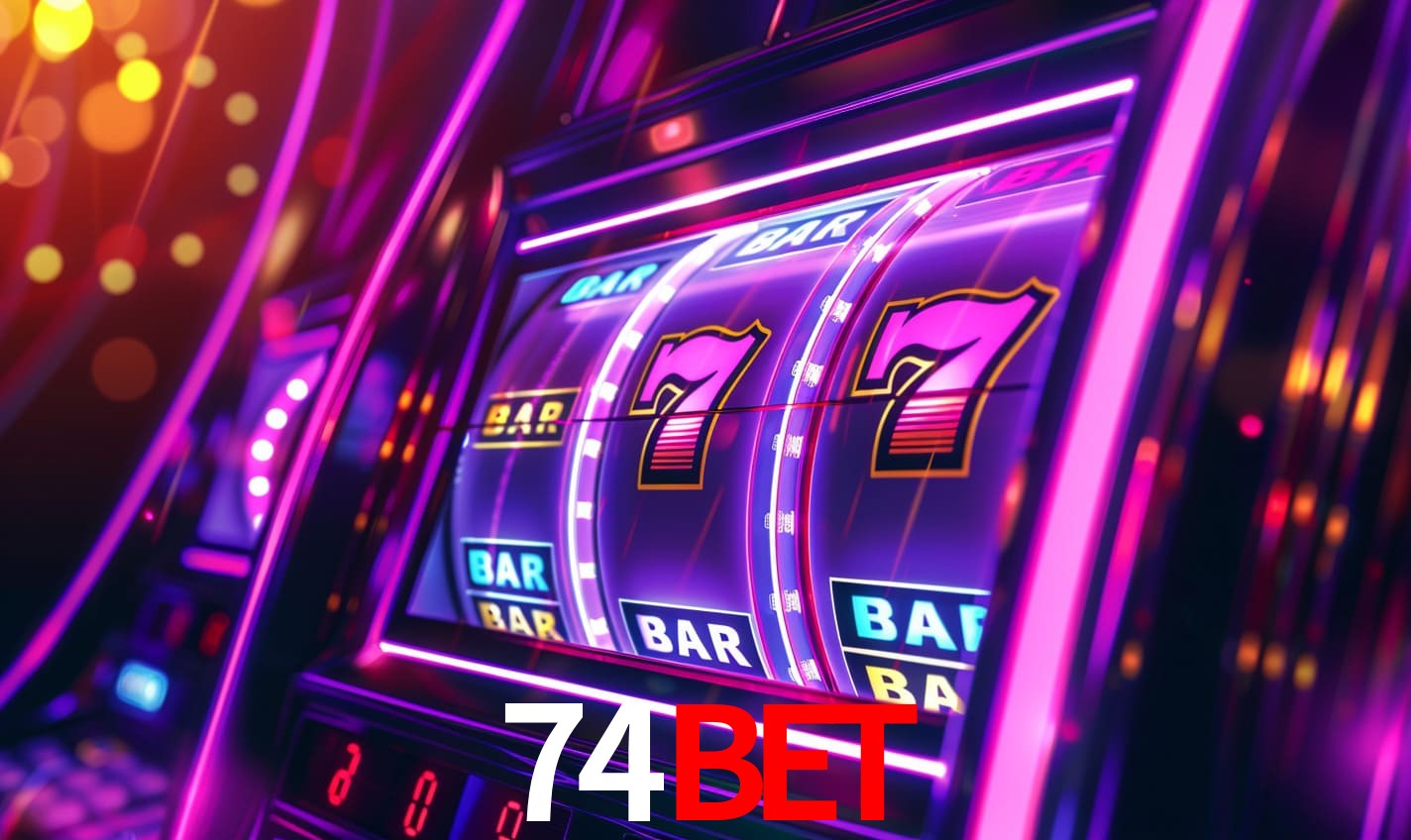 74bet,74bet login