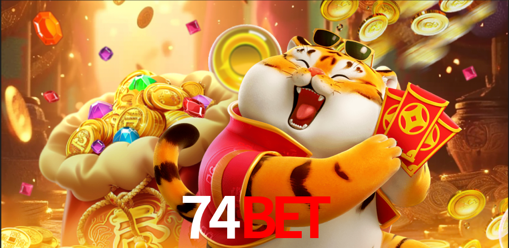 74bet,74bet login