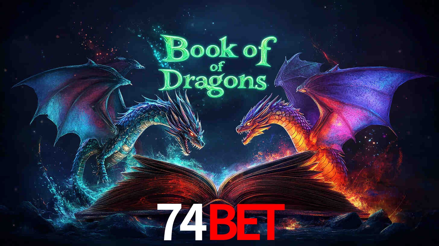 Explorando a Categoria de Eventos em Apostas na 74bet