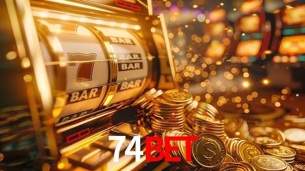 Especiais de Fim de Semana 74bet