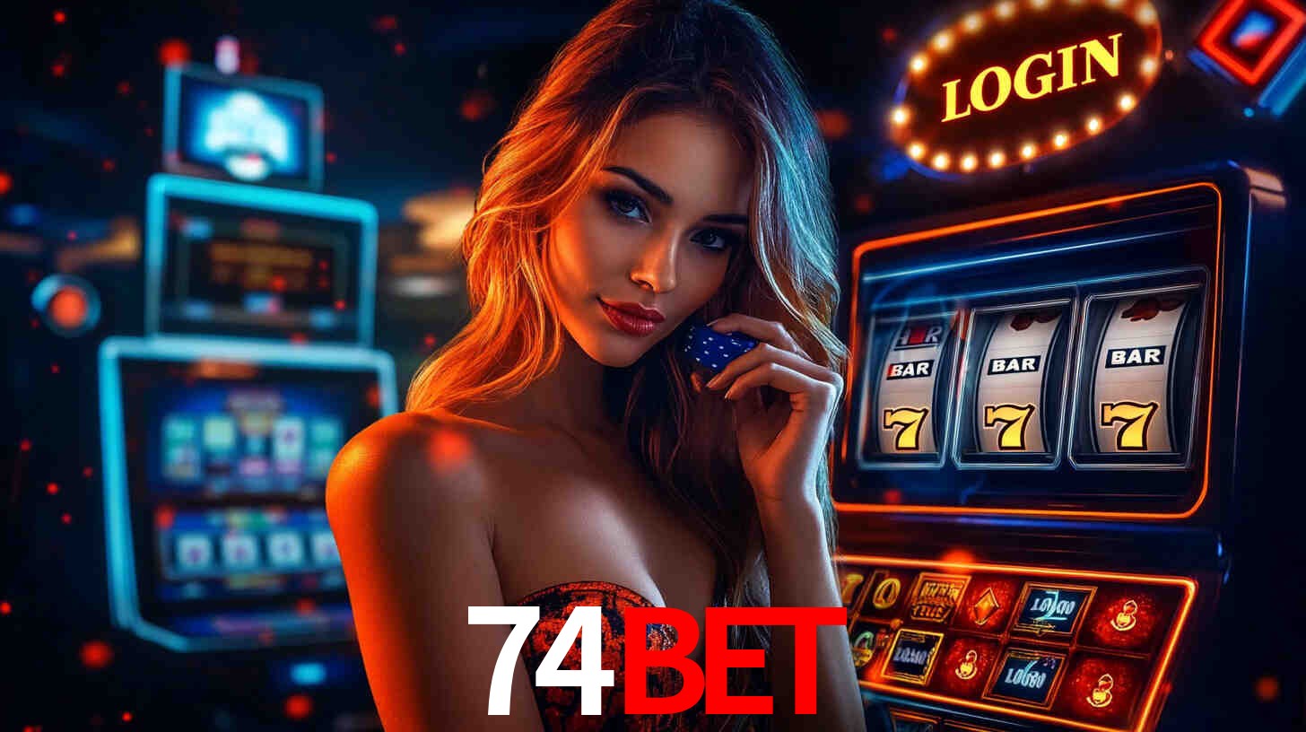74bet,74bet login