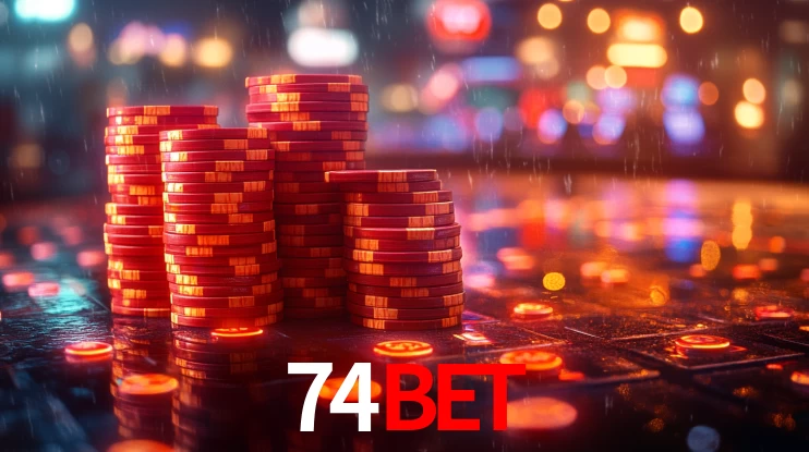 74bet,74bet login
