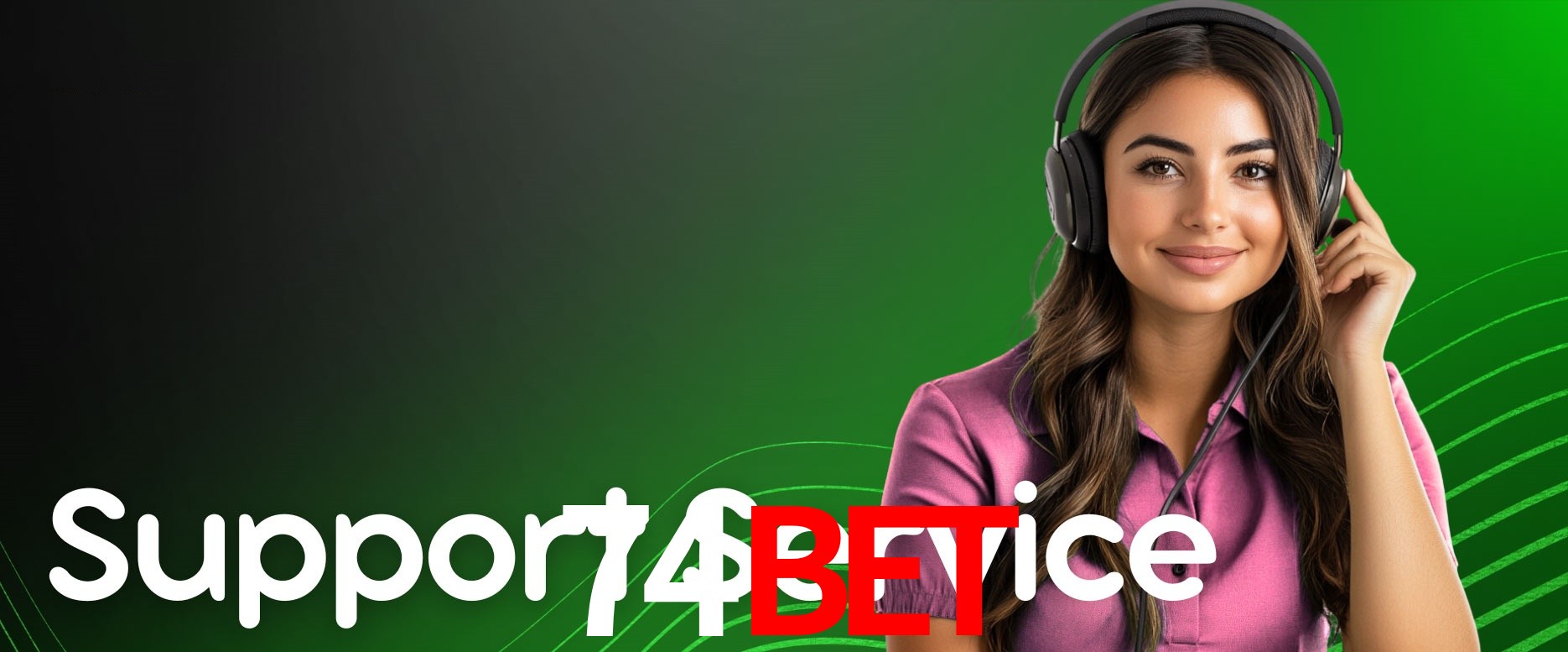 Descubra a Magia dos Jogos de Arcade no 74bet