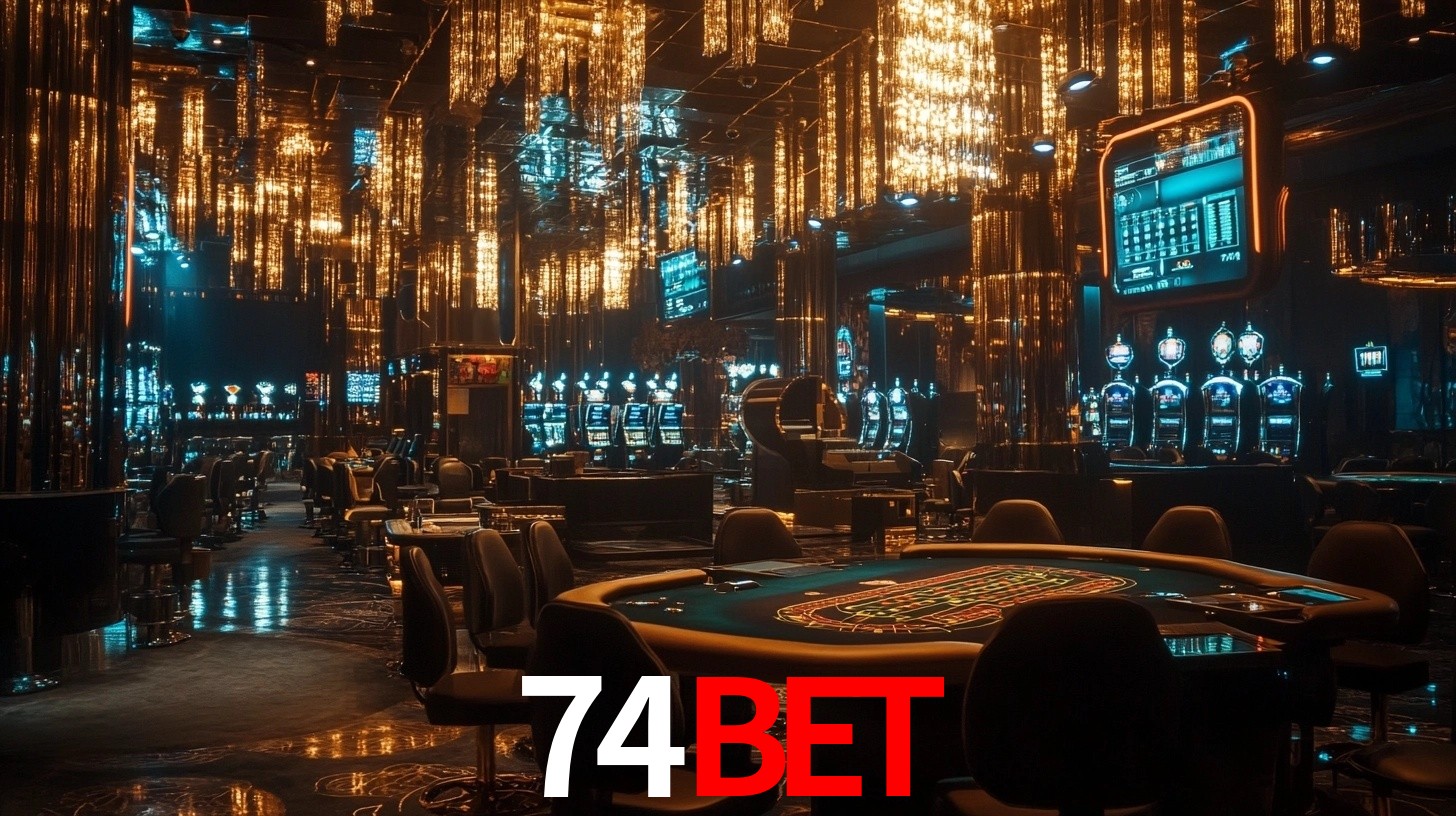 74bet: Jogue Crash e Experimente Alta Recompensa Instantânea