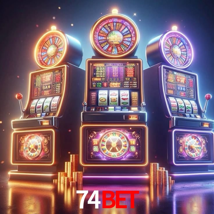 74bet,74bet login