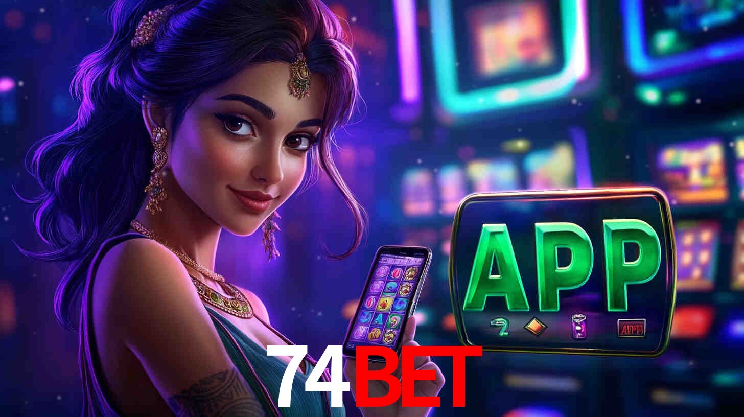 74bet,74bet login