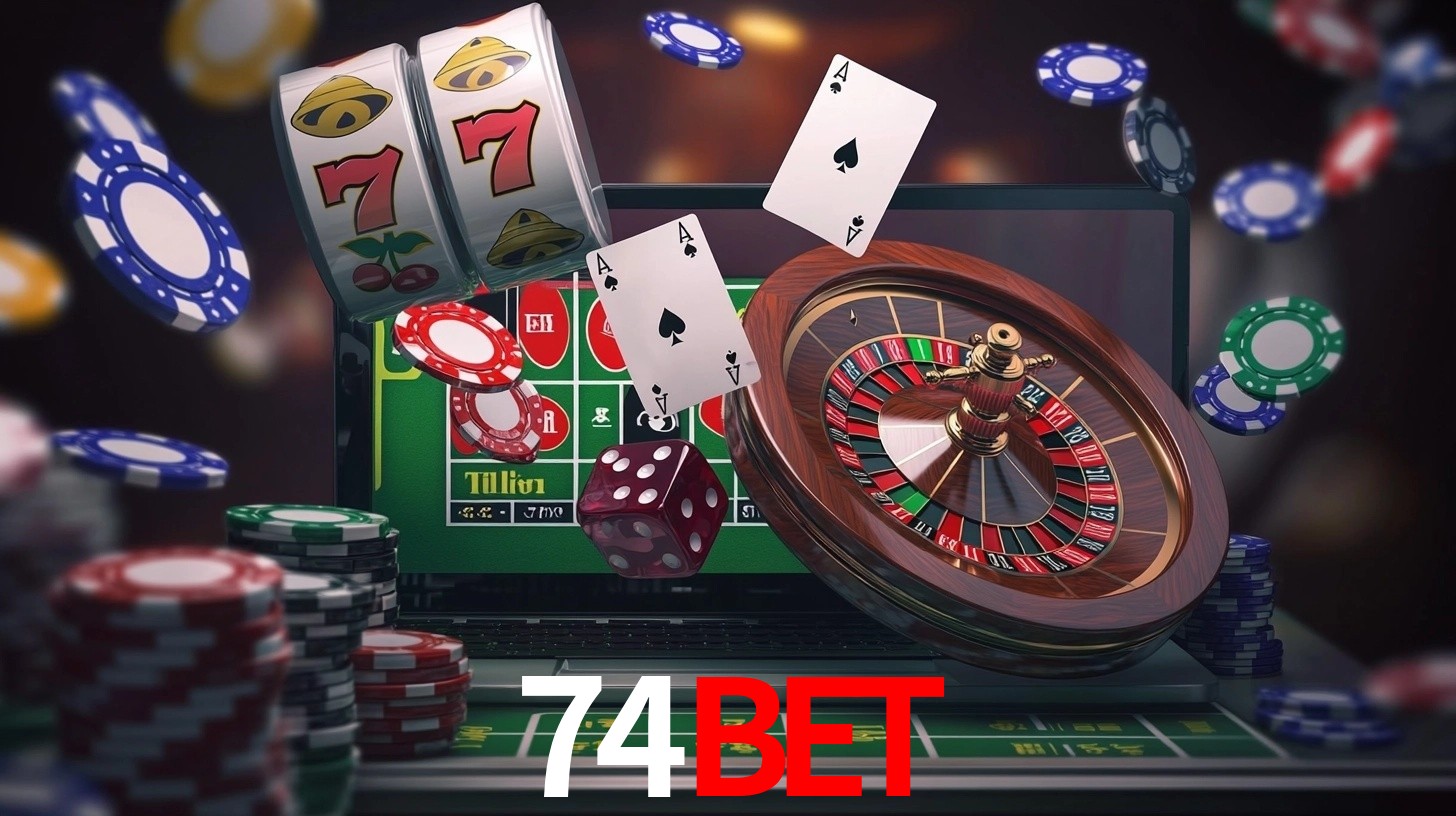 74bet,74bet login