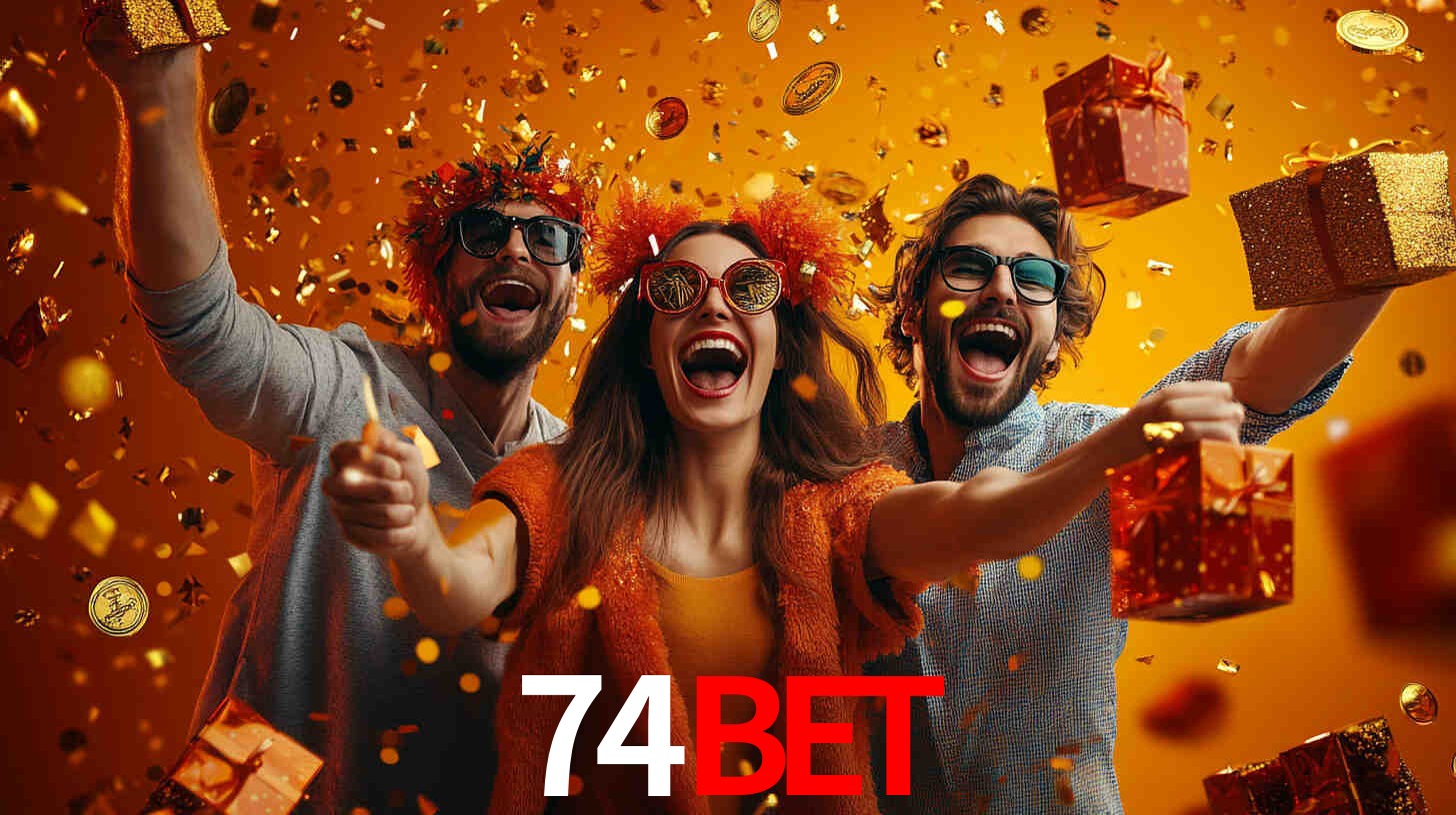 74bet login