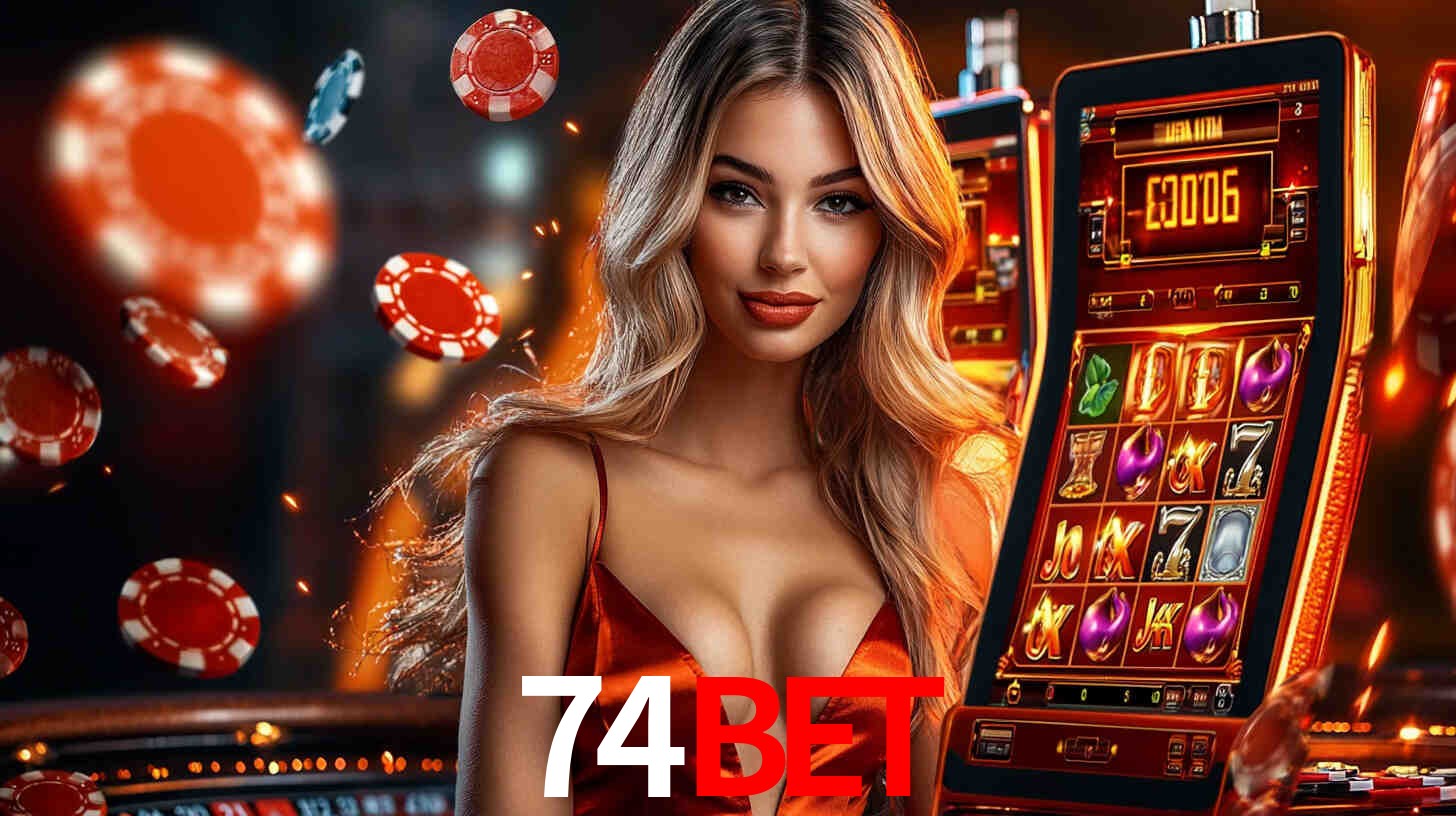74bet login