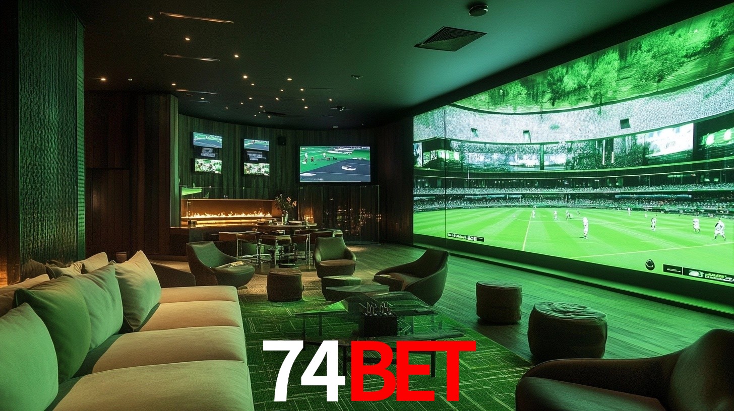 74bet,74bet login