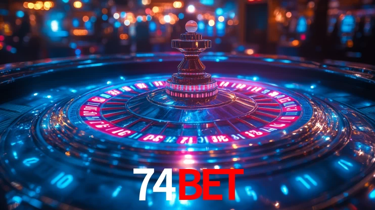 74bet,74bet login